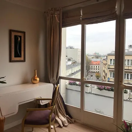 Apartment The Royal Romantic Getaway